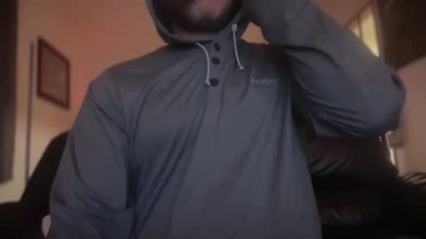 MackinCaliAllDay online show from February 4, 1:50 pm