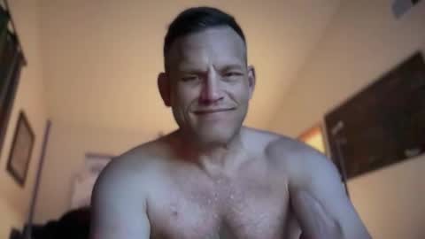 MackinCaliAllDay online show from March 1, 2:19 pm