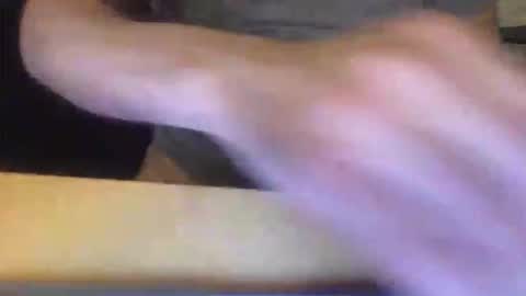 mackly46london online show from September 14, 3:16 am