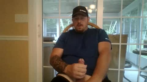 Snapshot of mackp5151 chatting on August 5, 10:07 am mackp5151 online show from August 5, 10:07 am