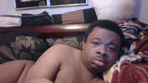 Anthony online show from November 27, 8:49 am