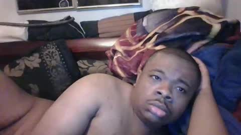 Anthony online show from November 29, 6:27 am