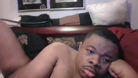 Anthony online show from December 22, 5:15 am