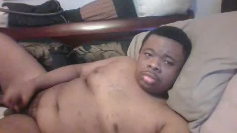 Anthony online show from April 9, 6:02 am