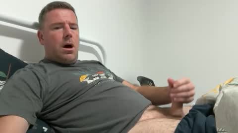 Snapshot of macmac818181 chatting on May 28, 10:45 am macmac818181 online show from May 28, 10:45 am