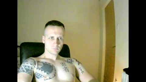 macmillan69 online show from May 9, 3:01 am