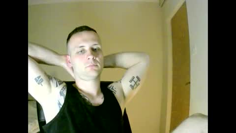 macmillan69 online show from May 10, 1:44 am