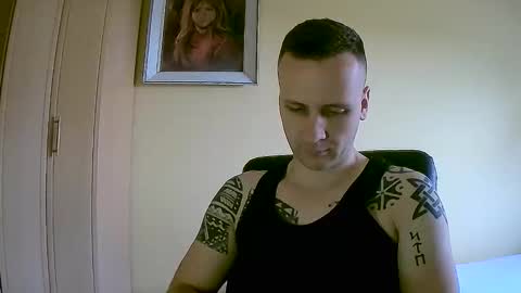 macmillan69 online show from May 11, 12:44 pm