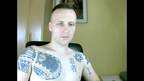 macmillan69 online show from May 12, 10:01 am