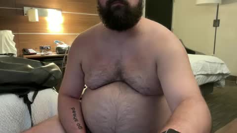 Snapshot of macrackin33 chatting on September 12, 12:44 am macrackin33 online show from September 12, 12:44 am