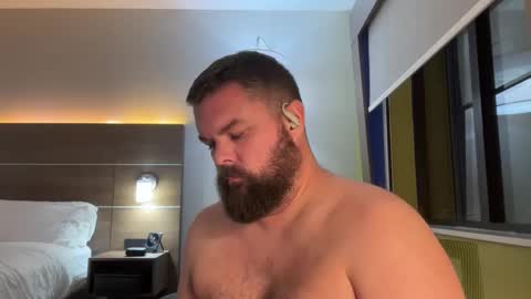 macrackin33 online show from December 16, 12:04 am