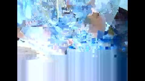 macsauce705 online show from February 15, 9:30 am