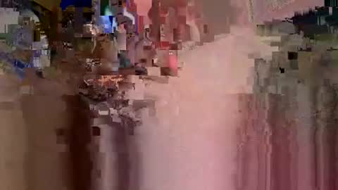 macsauce705 online show from February 17, 8:44 am