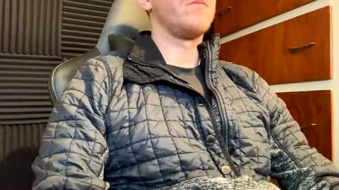 Snapshot of macsheridan chatting on March 21, 7:06 pm Mac online show from March 21, 7:06 pm