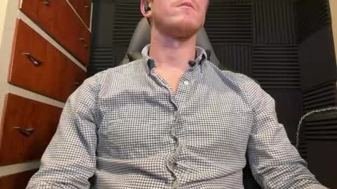 Snapshot of macsheridan chatting on March 31, 9:59 pm Mac online show from March 31, 9:59 pm