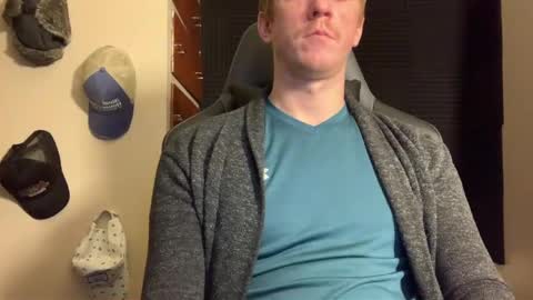 Snapshot of macsheridan chatting on April 6, 2:29 pm Mac online show from April 6, 2:29 pm