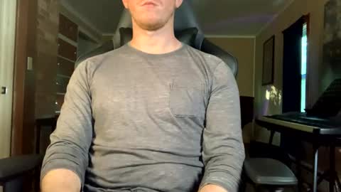 Snapshot of macsheridan chatting on June 28, 12:27 am Mac online show from June 28, 12:27 am