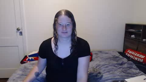 Rachel online show from August 3, 3:05 am