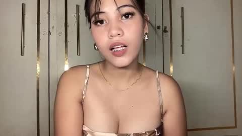 Maceey online show from March 22, 12:08 pm