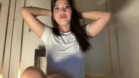 Maceey online show from March 23, 3:21 am