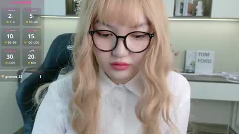 Snapshot of mad_dy chatting on June 30, 12:06 pm Mad D online show from June 30, 12:06 pm