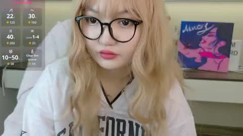 Snapshot of mad_dy chatting on July 9, 12:20 pm Mad D online show from July 9, 12:20 pm
