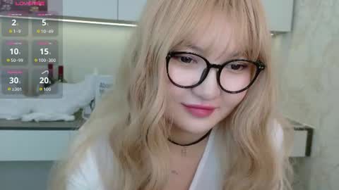 Snapshot of mad_dy chatting on July 10, 11:24 am Mad D online show from July 10, 11:24 am
