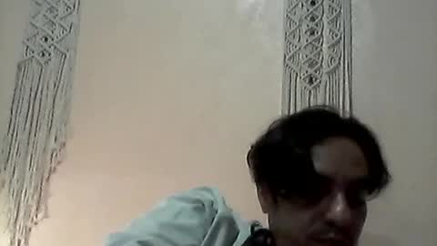 Cris B online show from June 28, 2:06 am