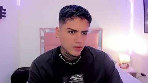 max online show from February 2, 1:41 pm