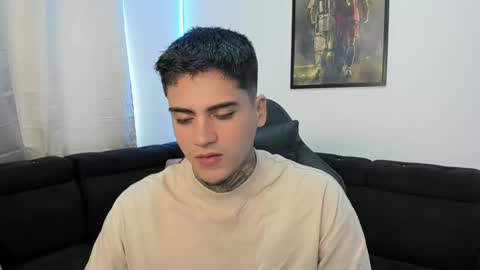 max online show from February 4, 1:48 pm