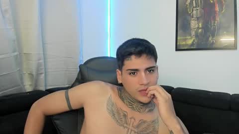 max online show from February 10, 1:46 am