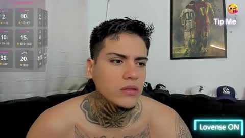 max online show from February 12, 10:54 am