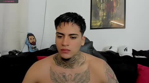 max online show from February 26, 12:04 pm