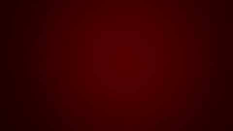 mada1234 online show from January 17, 2:50 pm