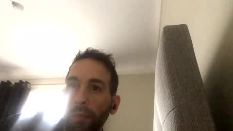 Snapshot of mada82 chatting on October 3, 12:13 pm Adam online show from October 3, 12:13 pm