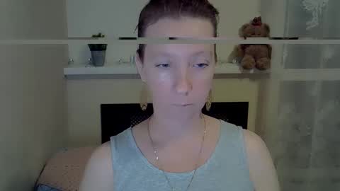 Madaamtang online show from January 8, 2:41 pm