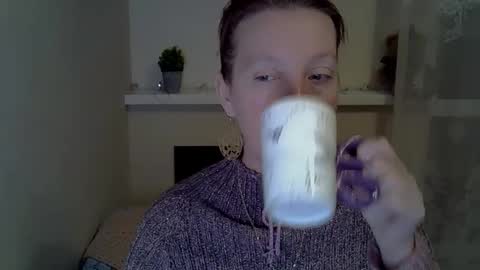 Madaamtang online show from January 16, 4:11 pm