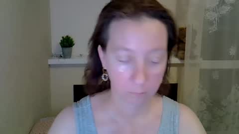 Madaamtang online show from February 1, 2:37 pm