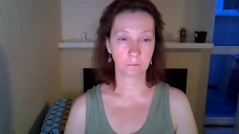 Madaamtang online show from April 2, 5:10 pm