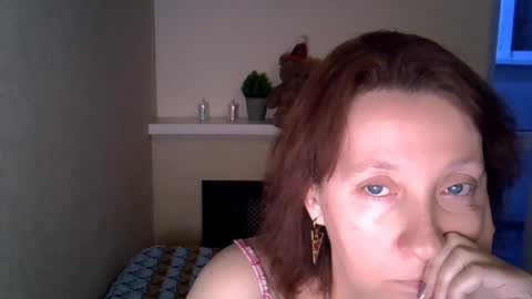 Madaamtang online show from April 7, 8:31 pm