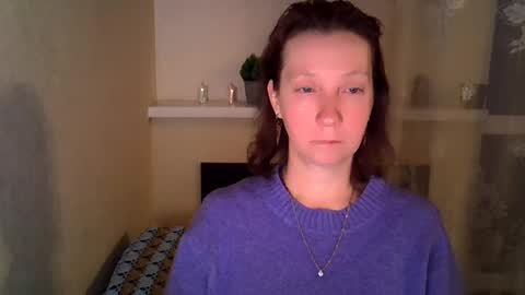 Madaamtang online show from April 9, 8:14 pm