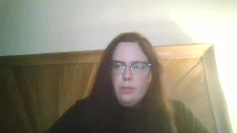 Snapshot of madaboutfeet666 chatting on December 18, 9:08 pm Miss Morticia online show from December 18, 9:08 pm