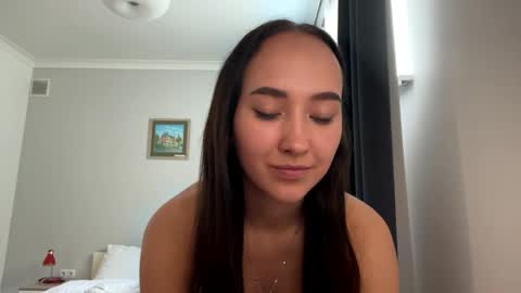 Lilo online show from May 16, 6:43 am