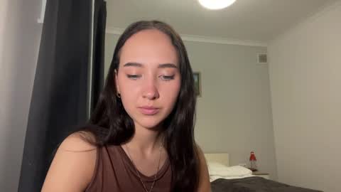 Lilo online show from May 18, 3:13 am