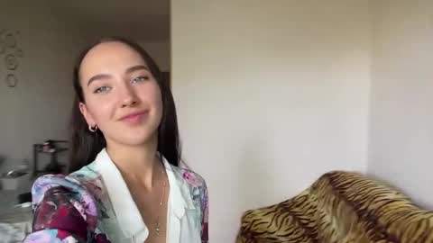 Lilo online show from May 21, 9:38 am