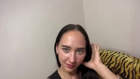 Lilo online show from May 25, 7:42 pm