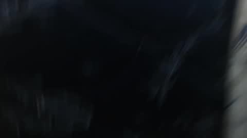 Snapshot of madam_dali chatting on February 22, 12:40 pm Dalila online show from February 22, 12:40 pm