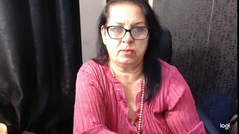 Madam Sanjanne online show from October 9, 3:04 am