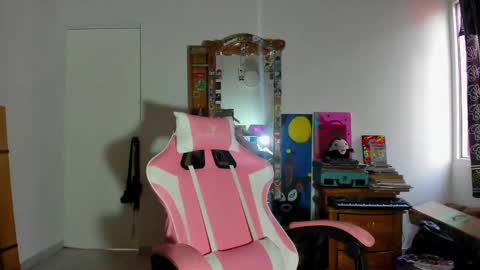 di online show from March 5, 12:22 pm