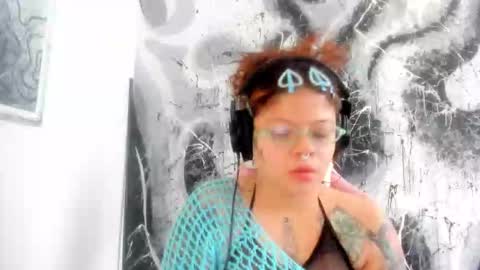 di online show from October 30, 6:08 pm